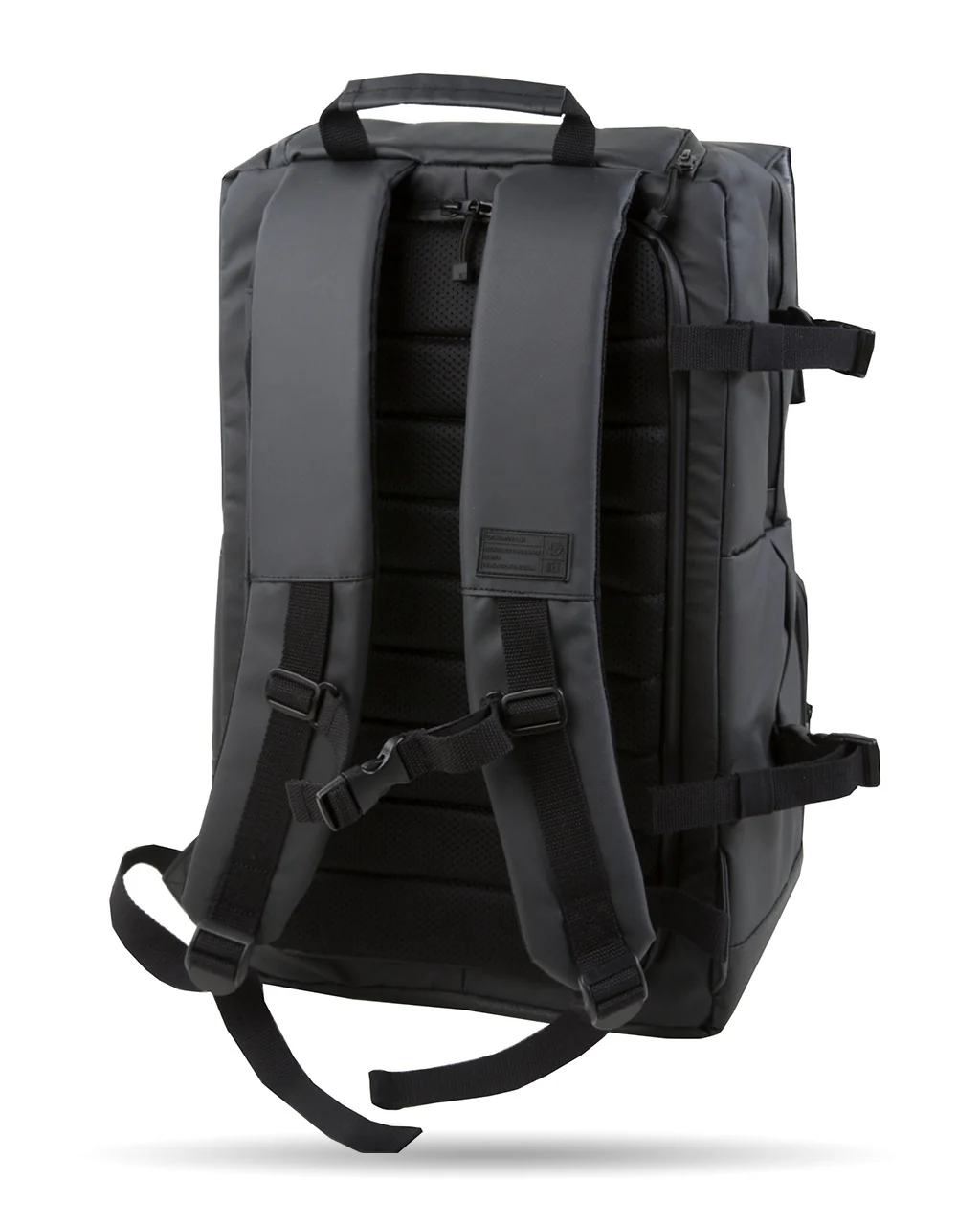 Hex Raven DSLR Backpack - Large - Image 4