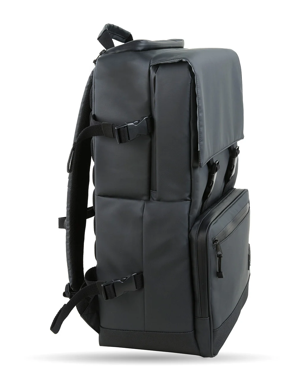 Hex Raven DSLR Backpack - Large - Image 5