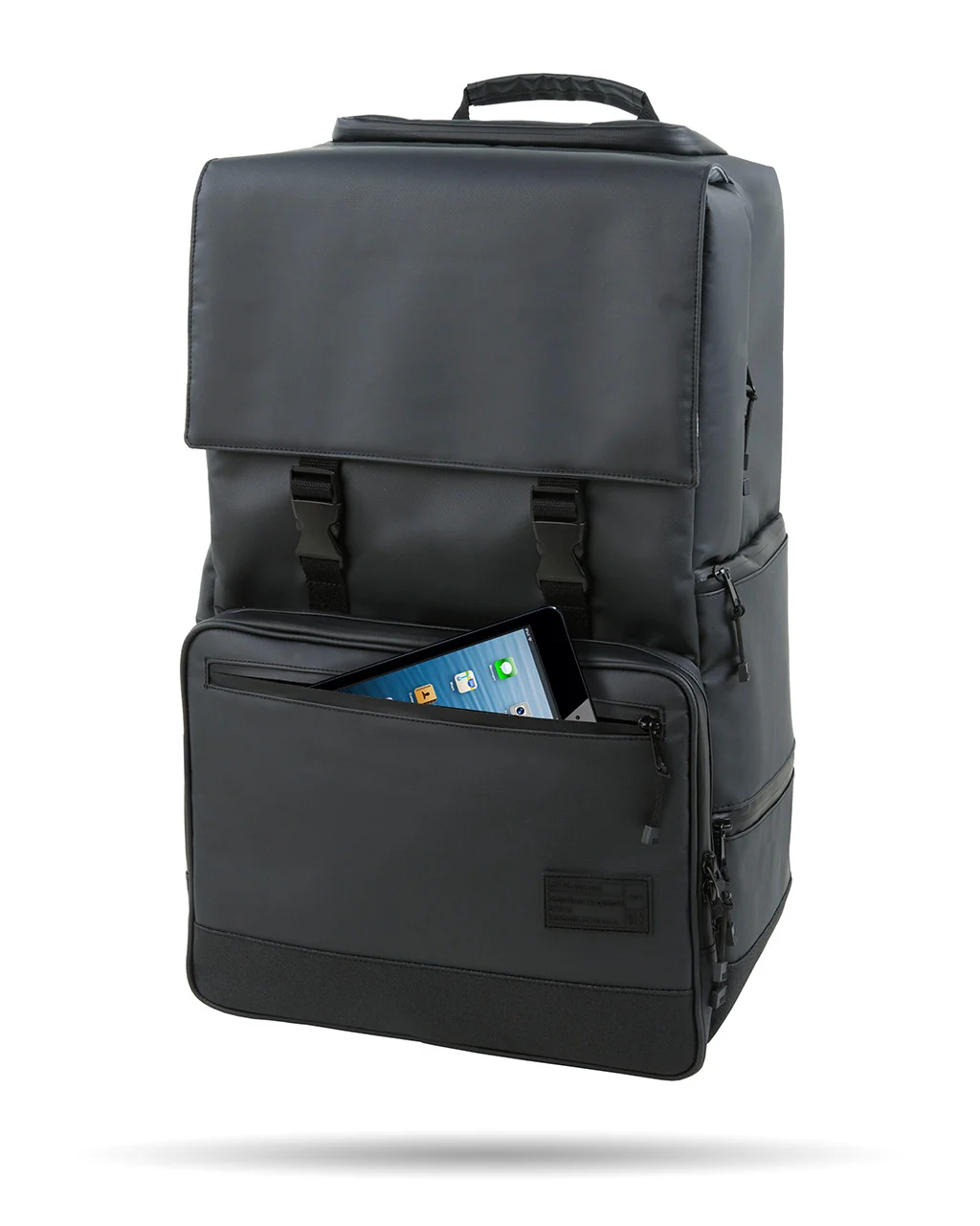 Hex Raven DSLR Backpack - Large - Image 6