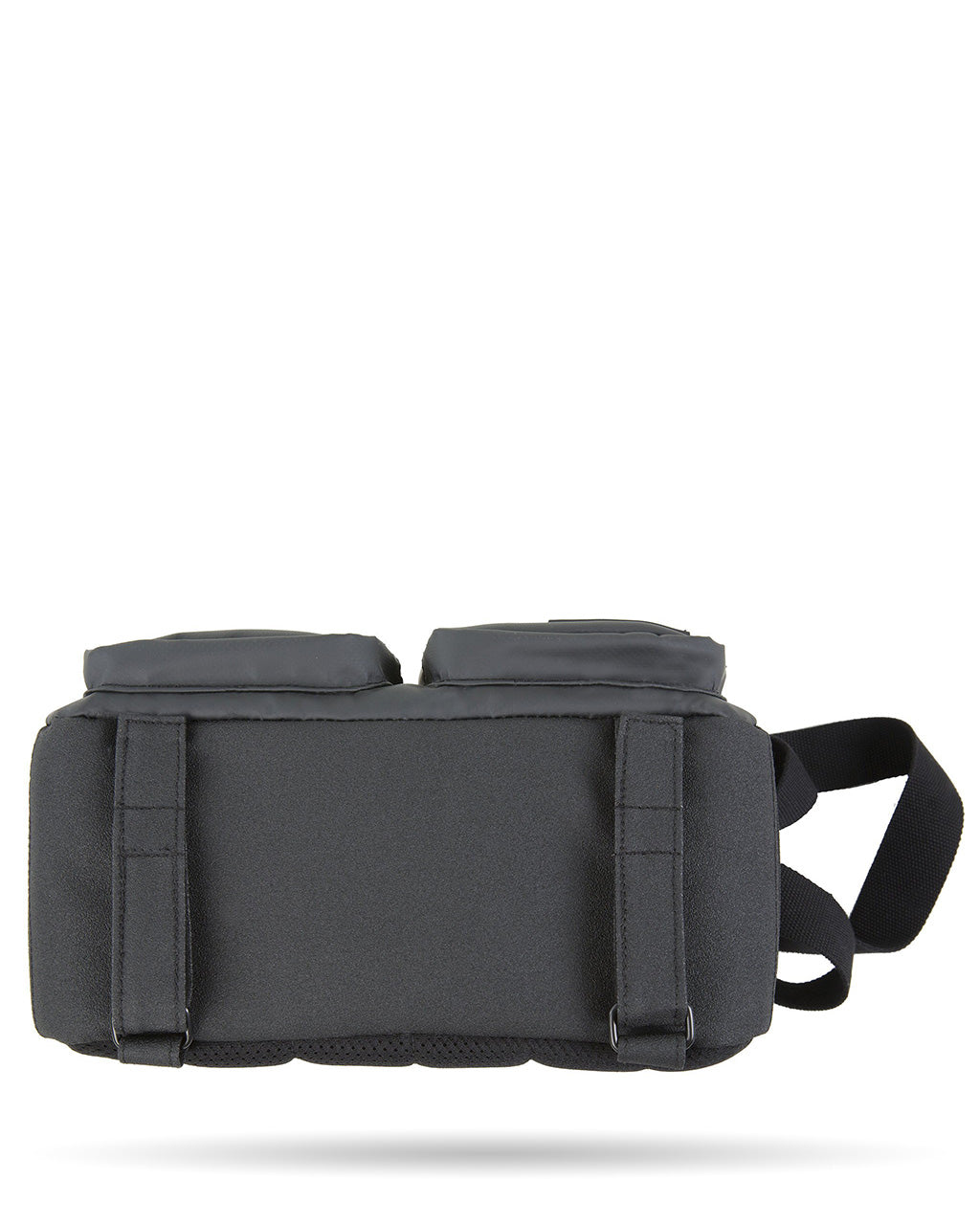 Hex Raven DSLR/Mirrorless Sling Bag - Image 5
