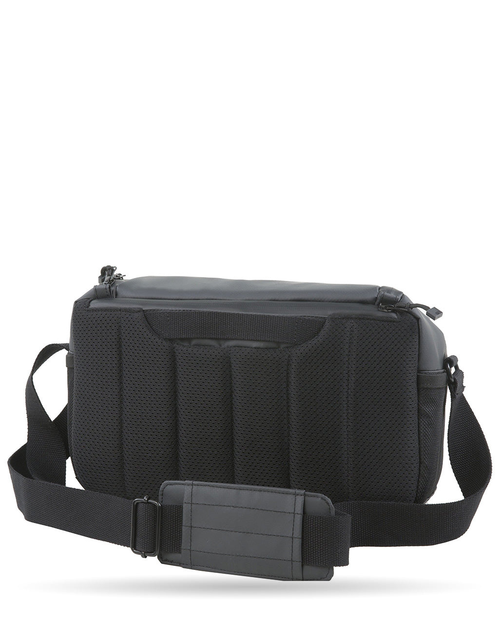 Hex Raven DSLR/Mirrorless Sling Bag - Image 9