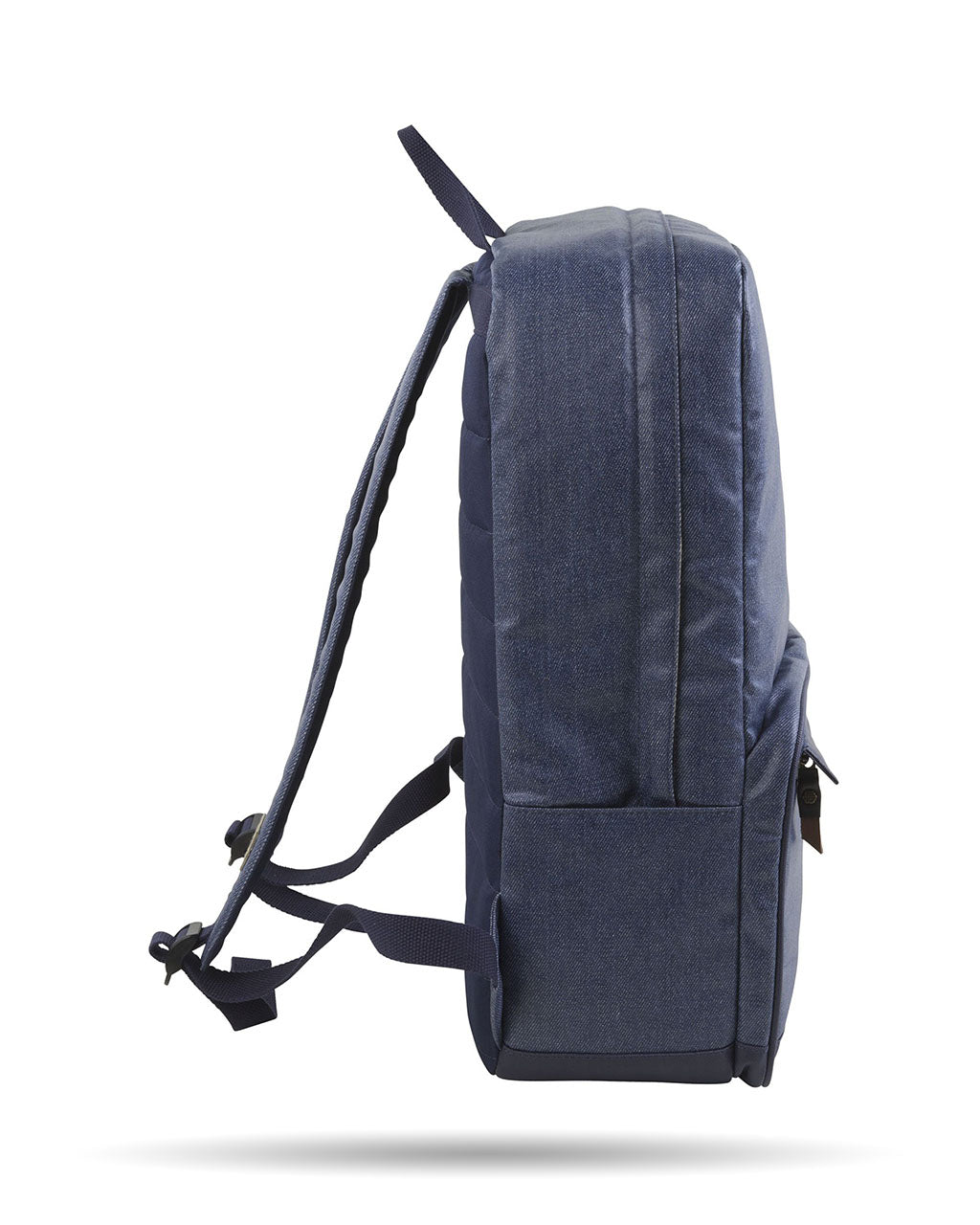 Hex Reserve Signal Backpack - Image 3
