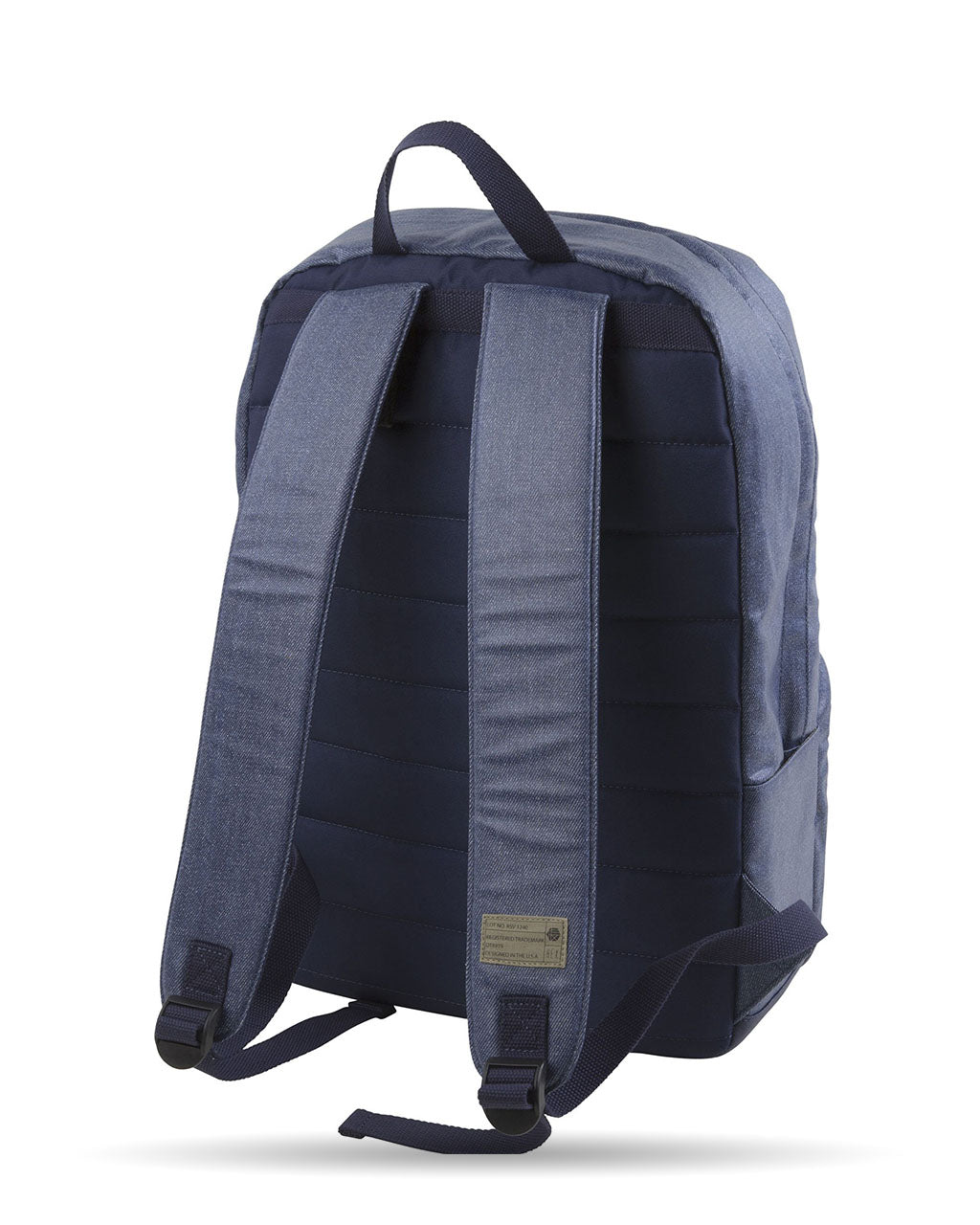 Hex Reserve Signal Backpack - Image 4