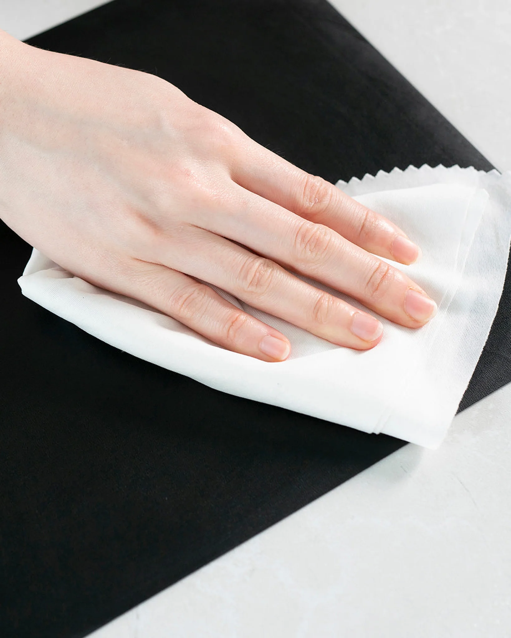 HMM Mouse Pad - Image 11