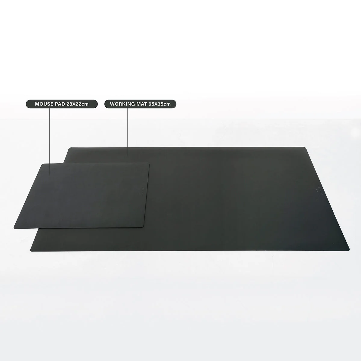 HMM Mouse Pad - Image 12