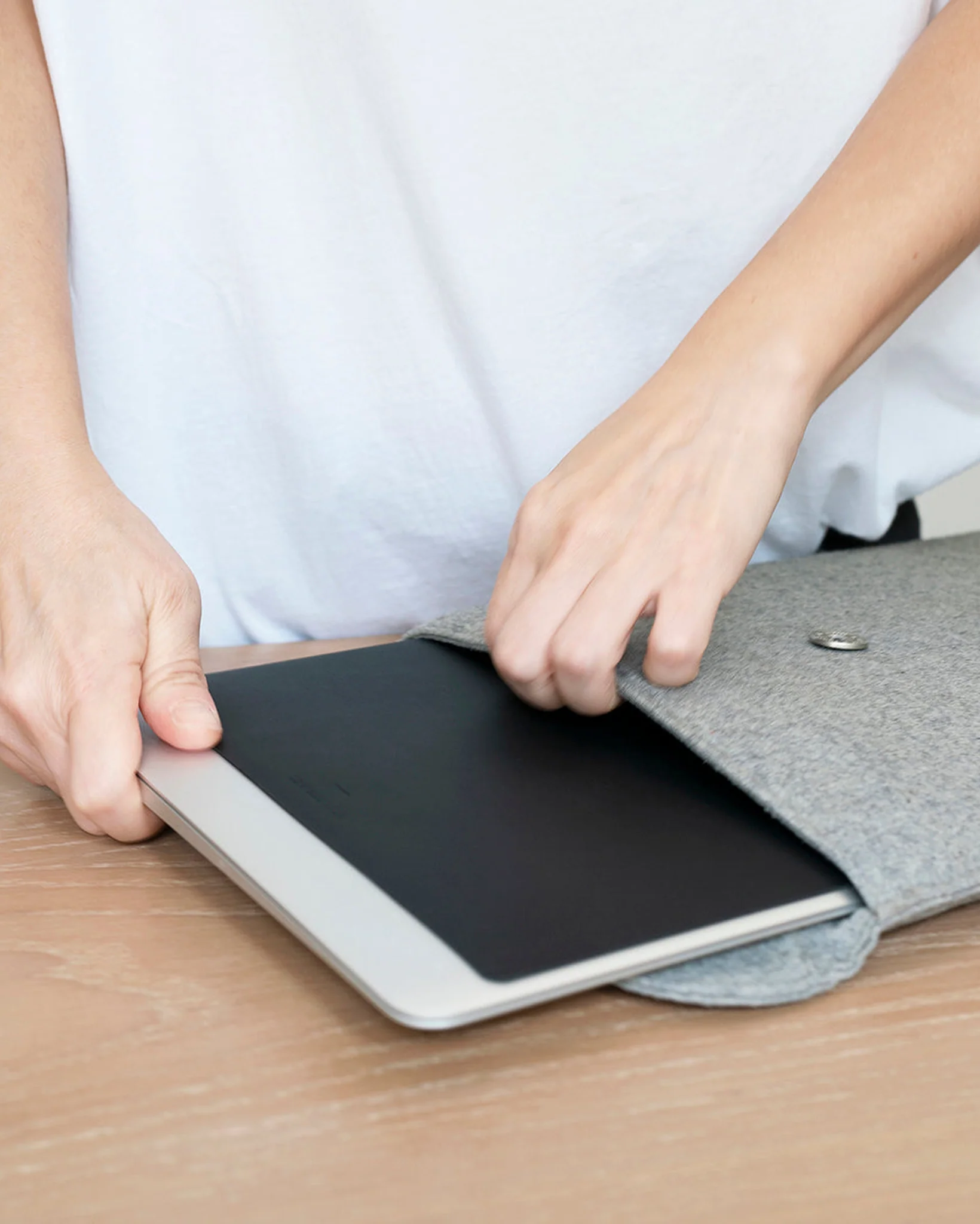 HMM Mouse Pad - Image 3