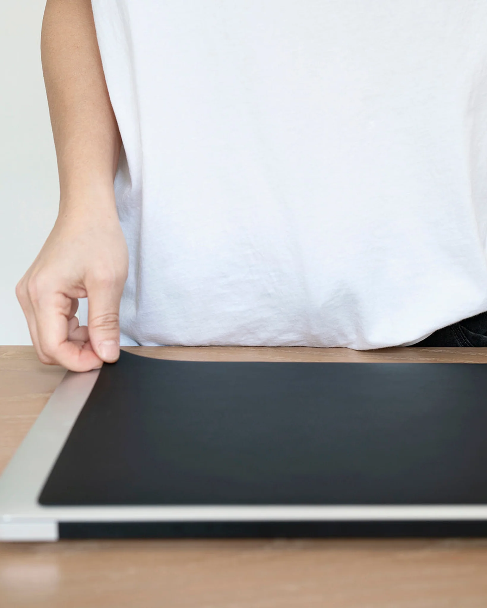 HMM Mouse Pad - Image 7