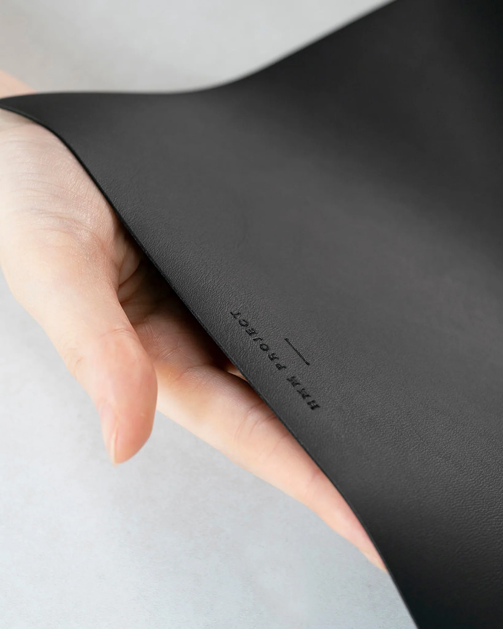 HMM Mouse Pad - Image 9