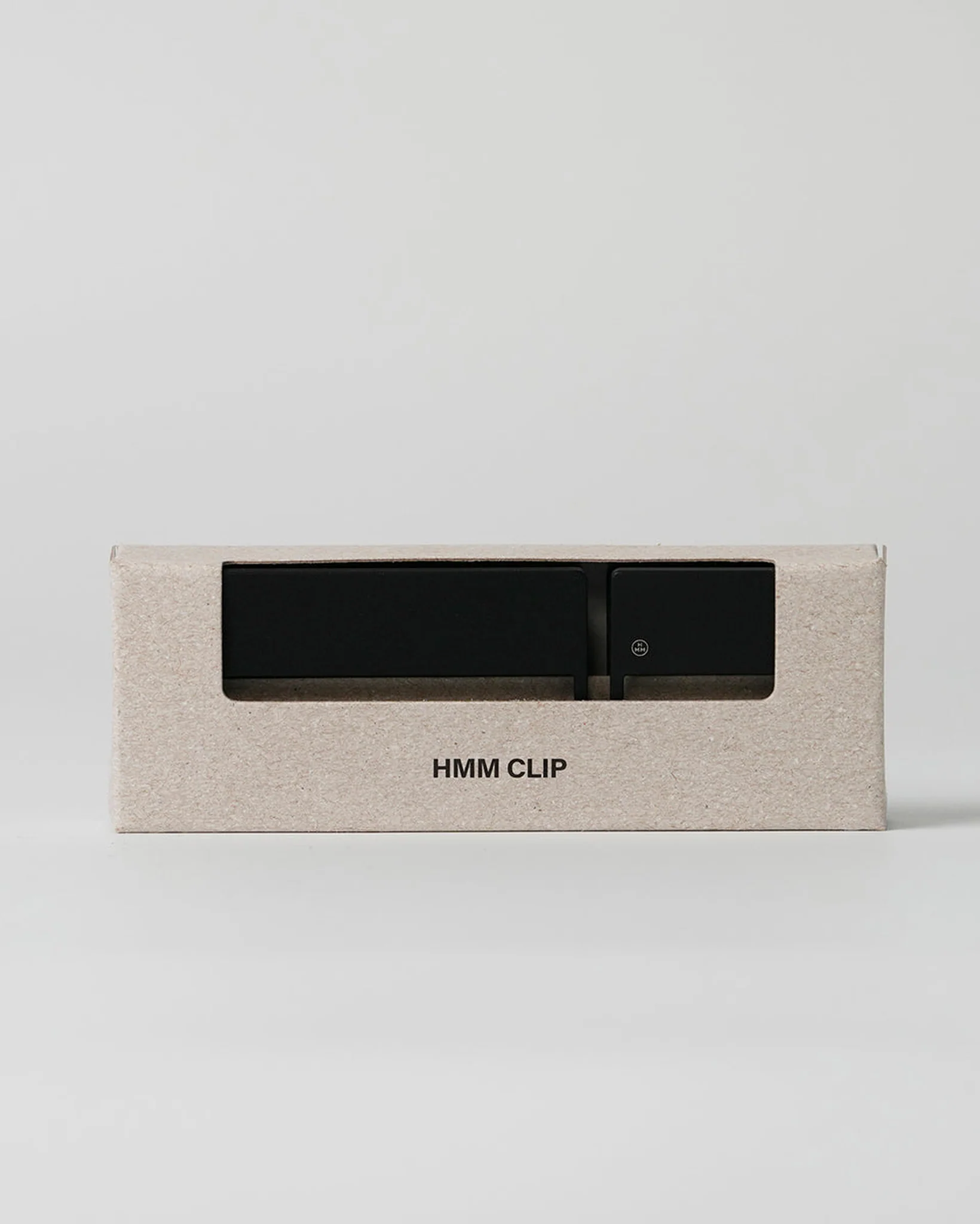 HMM Aluminum Clip - Set of Two - Image 17