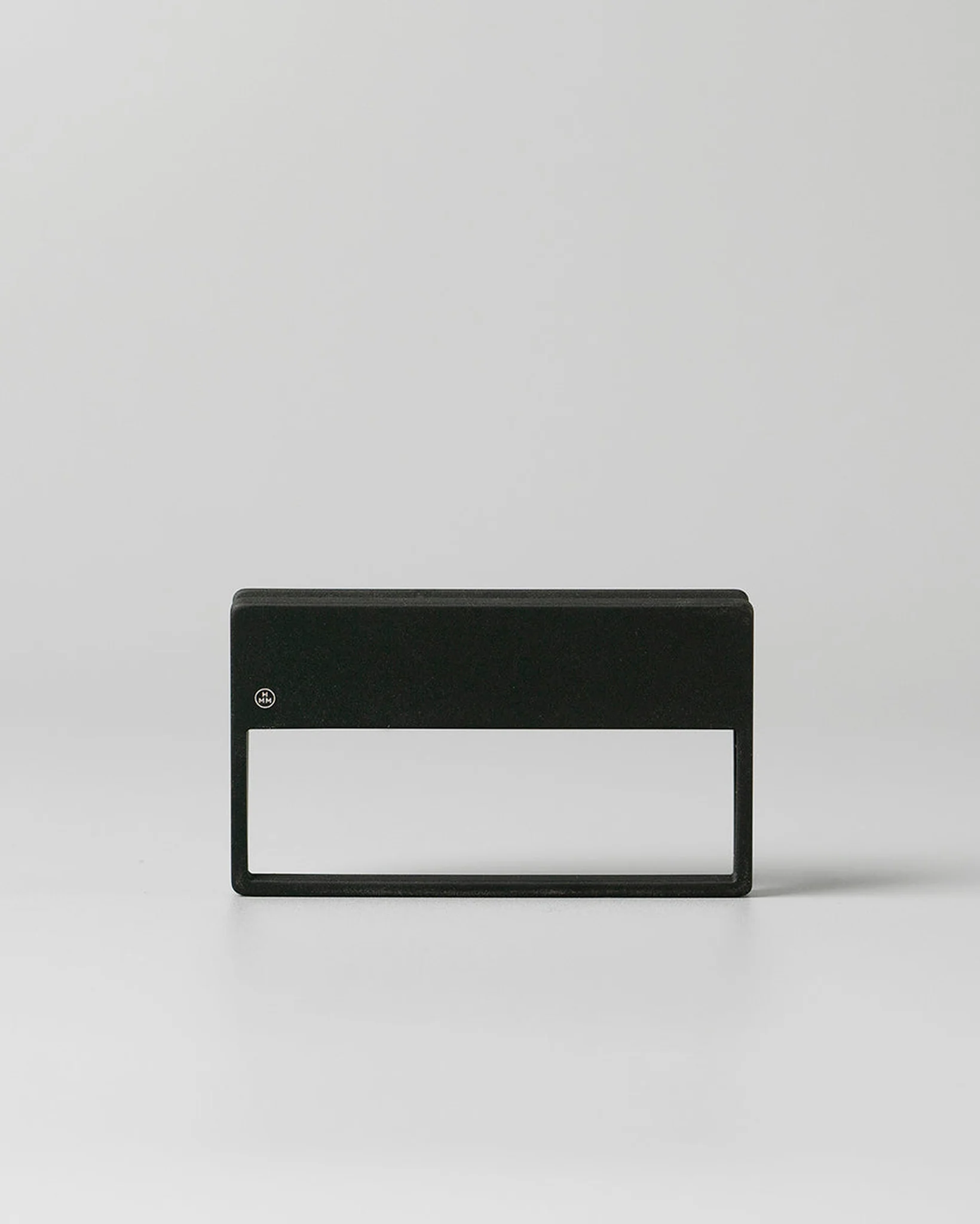 HMM Aluminum Clip - Set of Two - Image 4