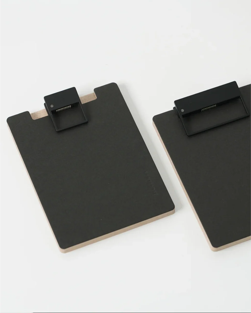HMM Clip - Memo Board (Clip is not included) - Image 10