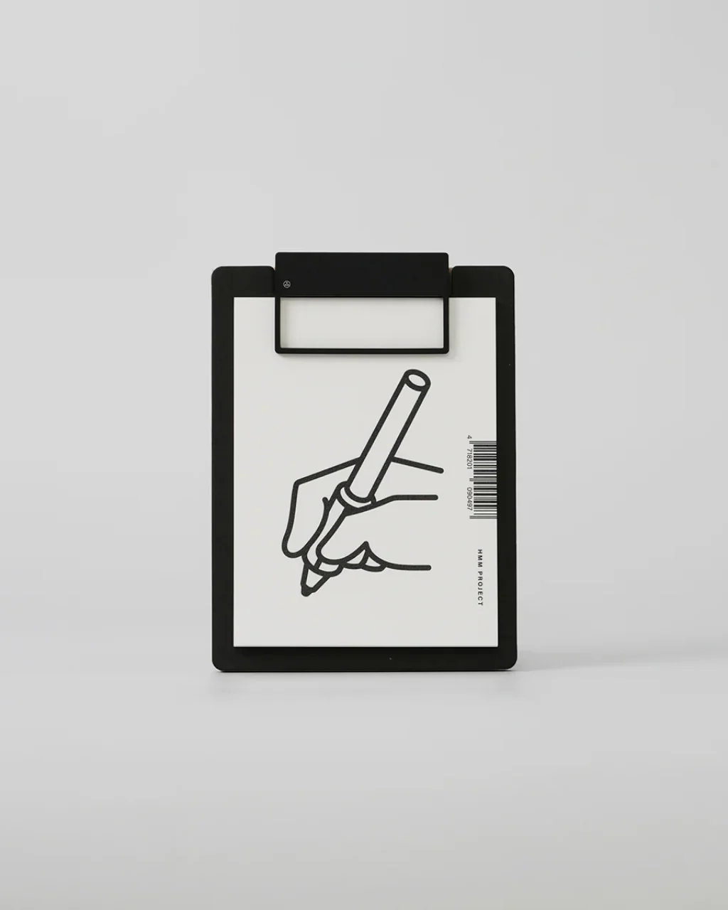 HMM Clip - Memo Board (Clip is not included) - Image 3