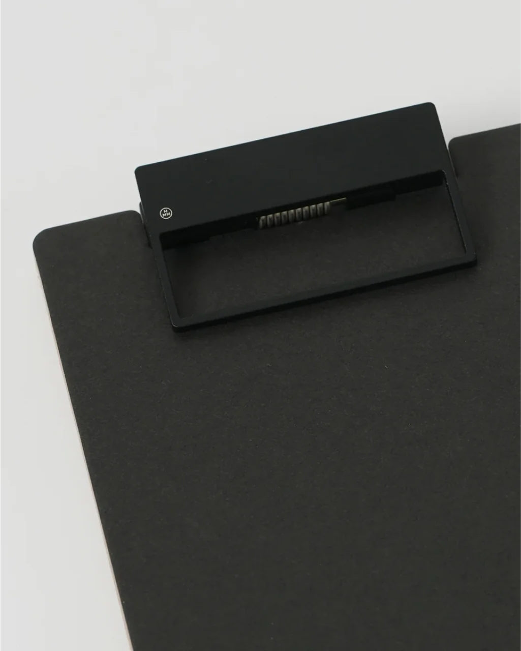 HMM Clip - Memo Board (Clip is not included) - Image 5