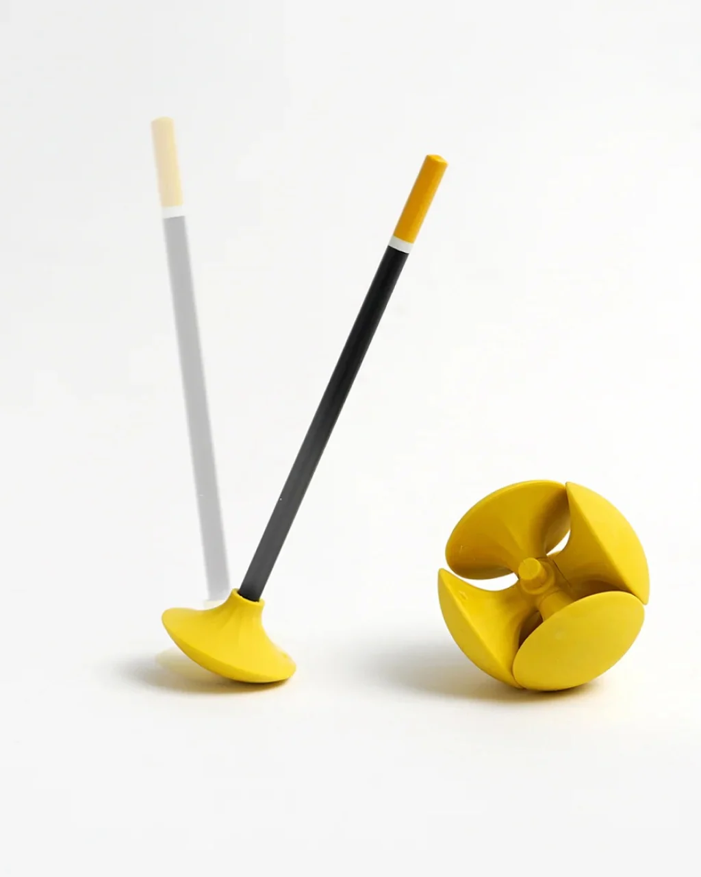 HMM Eraser Ball - Image 10