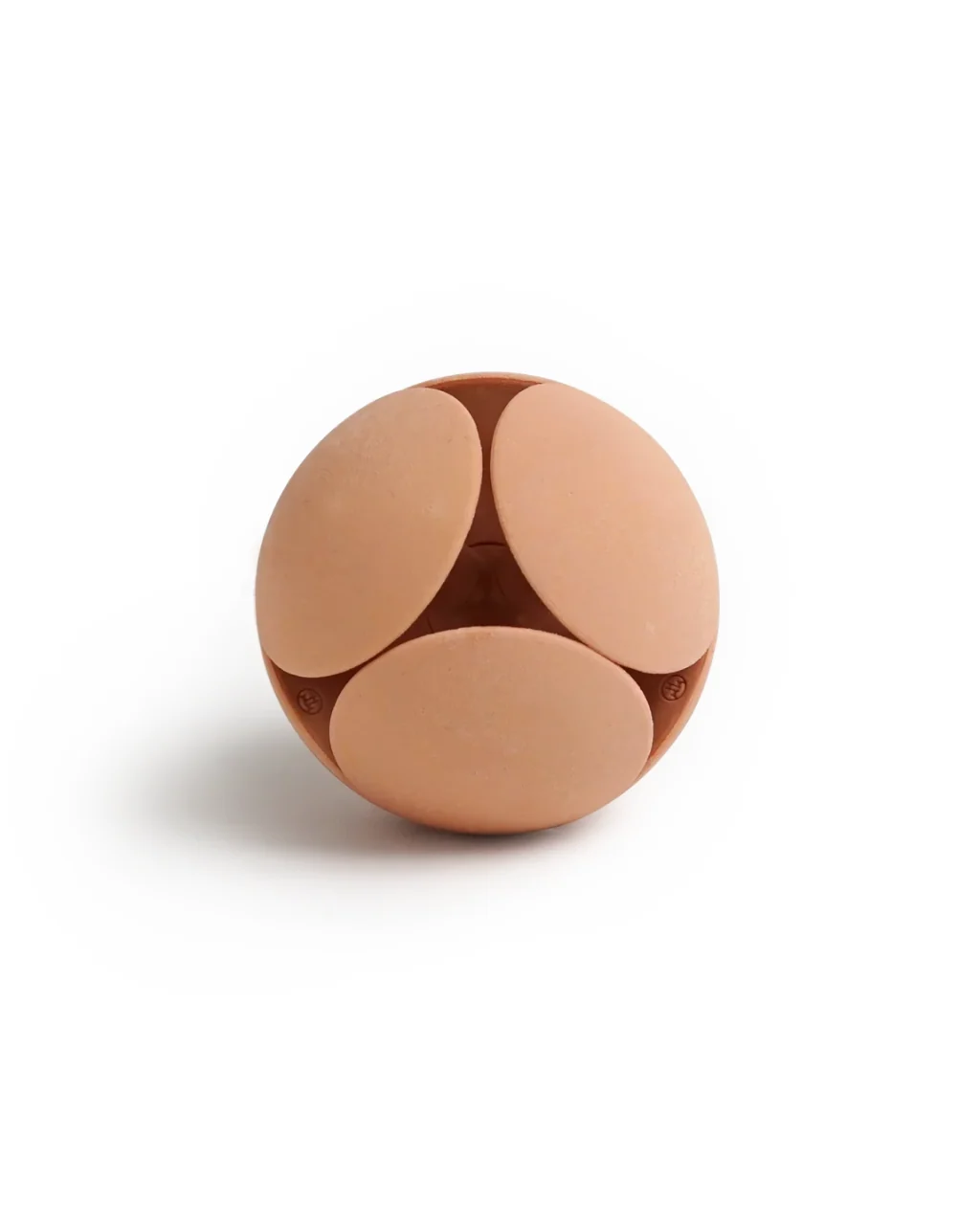 HMM Eraser Ball - Image 5