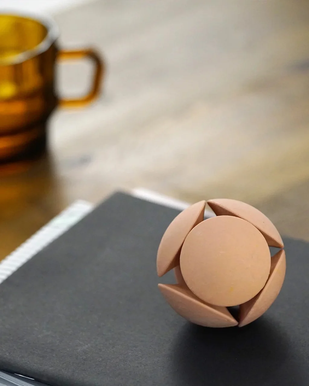 HMM Eraser Ball - Image 8