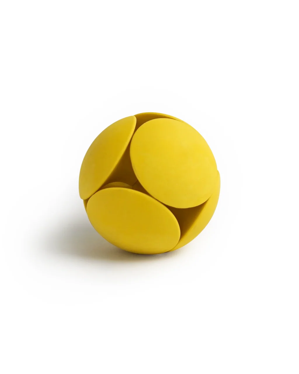 HMM Eraser Ball - Image 9