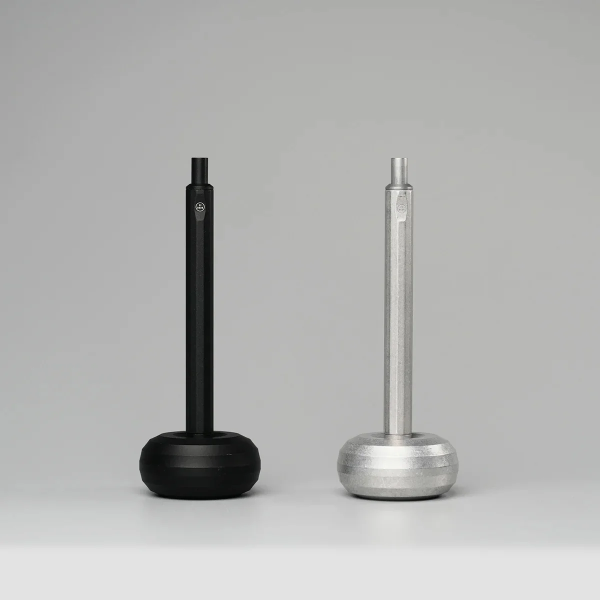 HMM Gift Pack - Metal Writing Set - Image 10