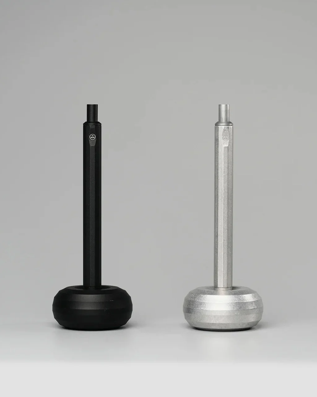 HMM Gift Pack - Metal Writing Set - Image 4