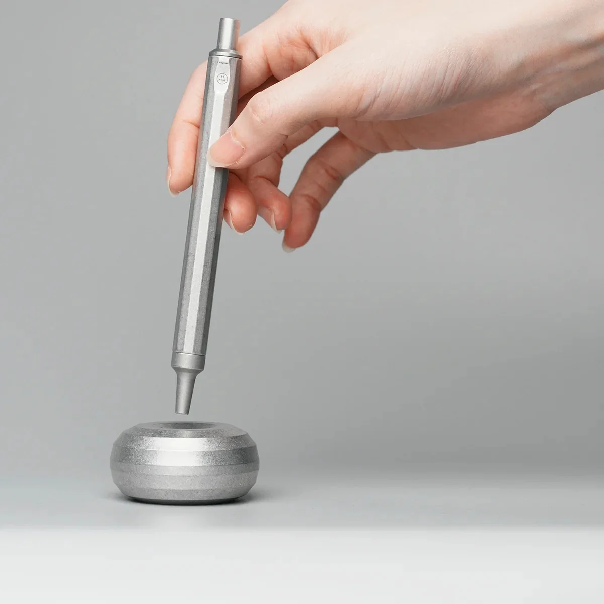 HMM Gift Pack - Metal Writing Set - Image 9
