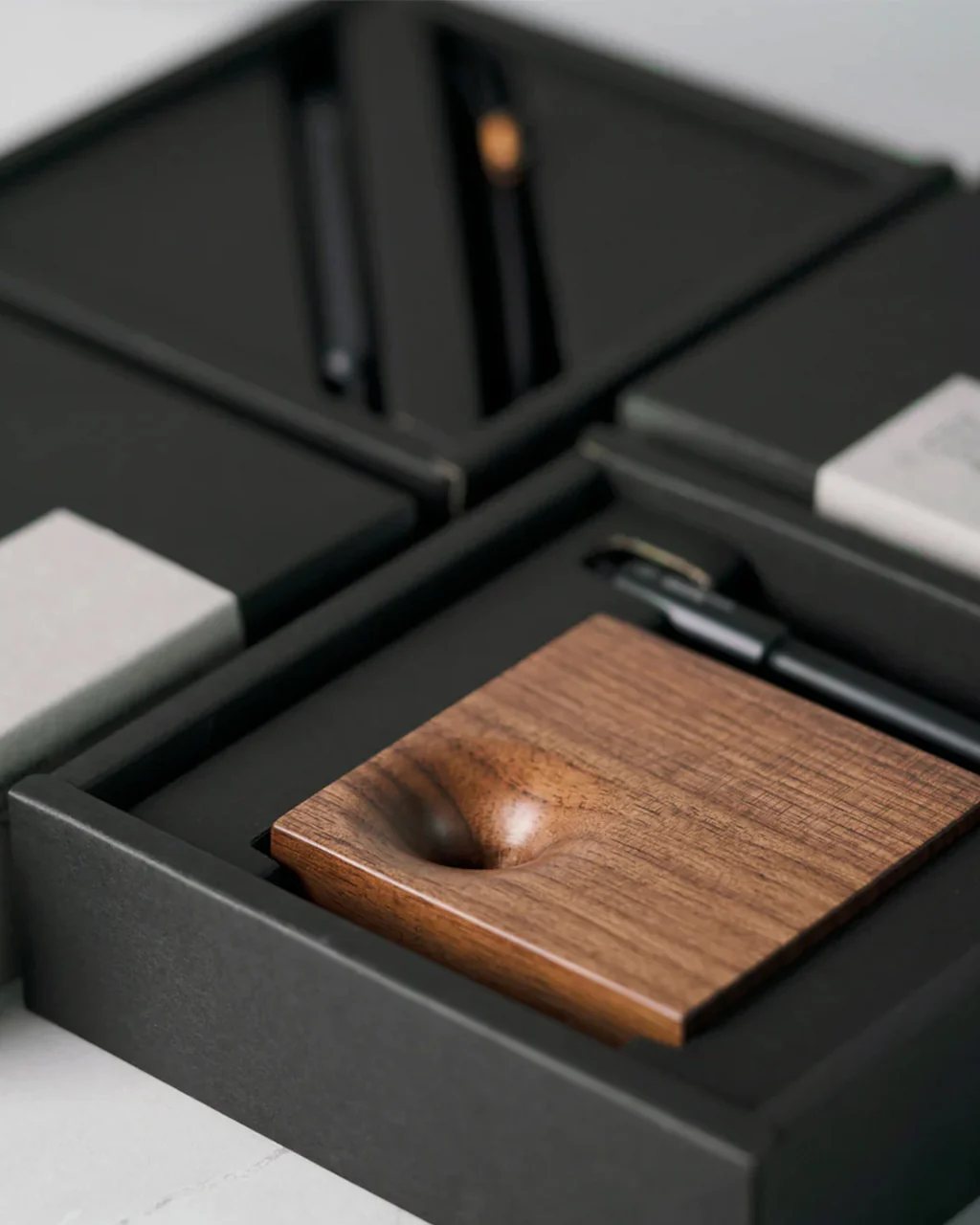HMM Gift Pack - Style Writing Set - Image 3