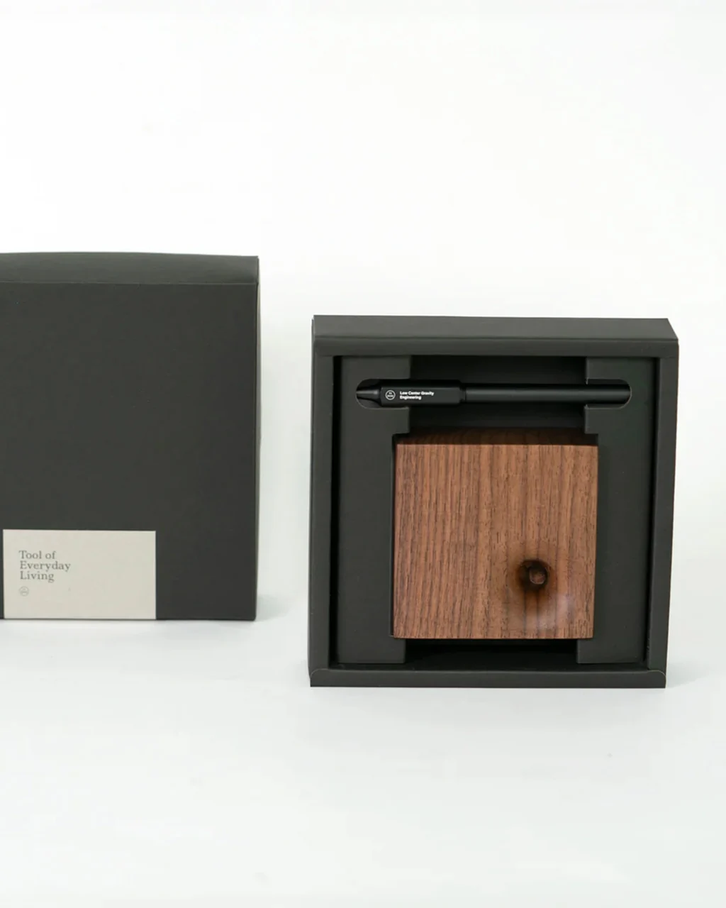 HMM Gift Pack - Style Writing Set - Image 4