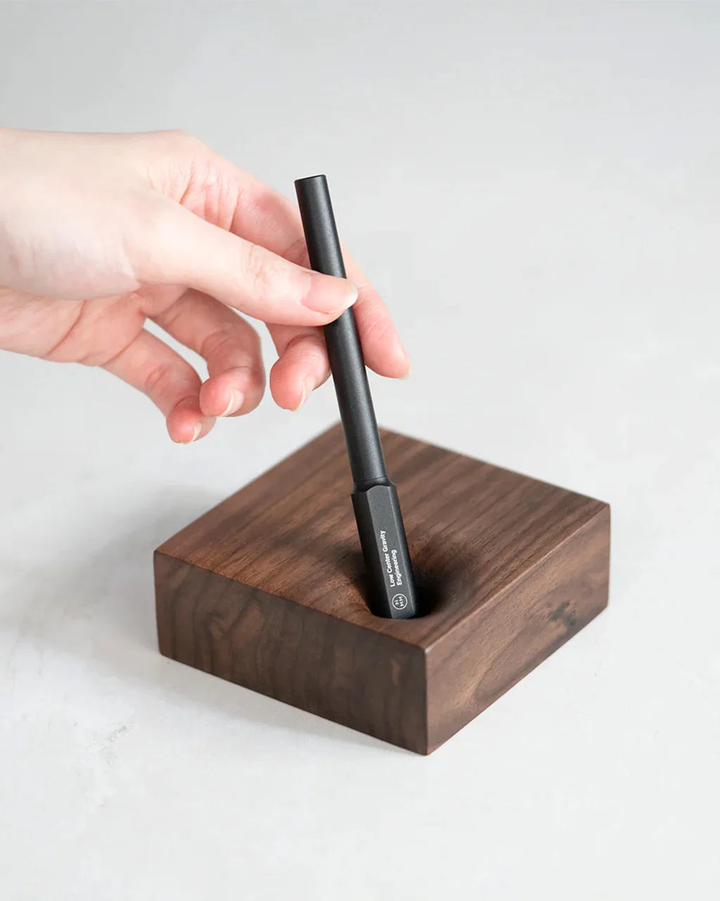 HMM Gift Pack - Style Writing Set - Image 5