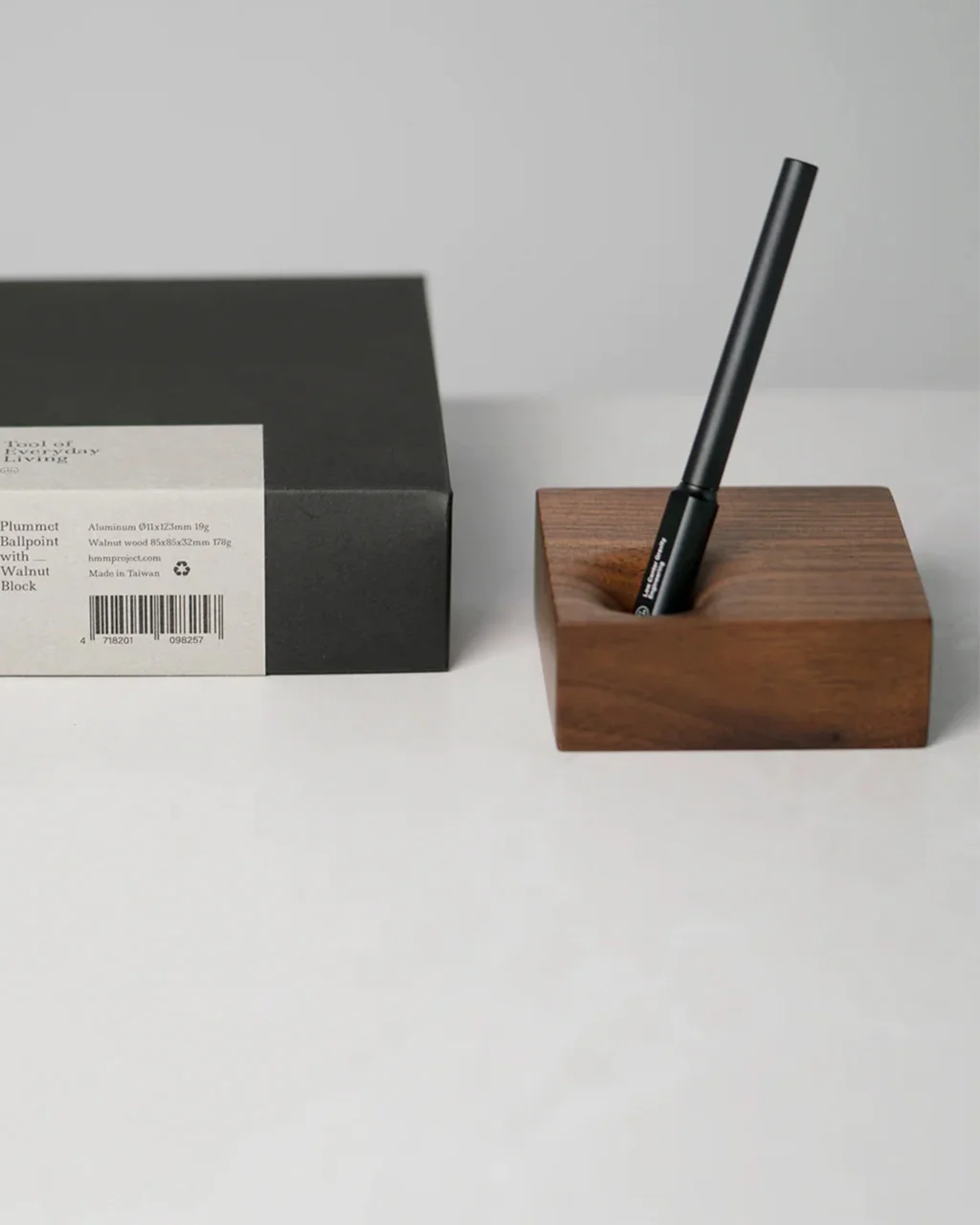 HMM Gift Pack - Style Writing Set - Image 6