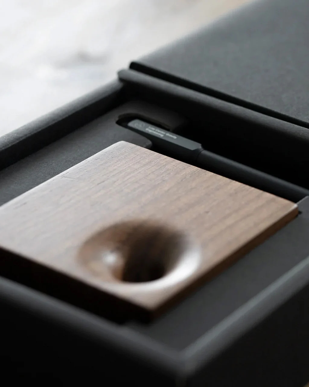 HMM Gift Pack - Style Writing Set - Image 7