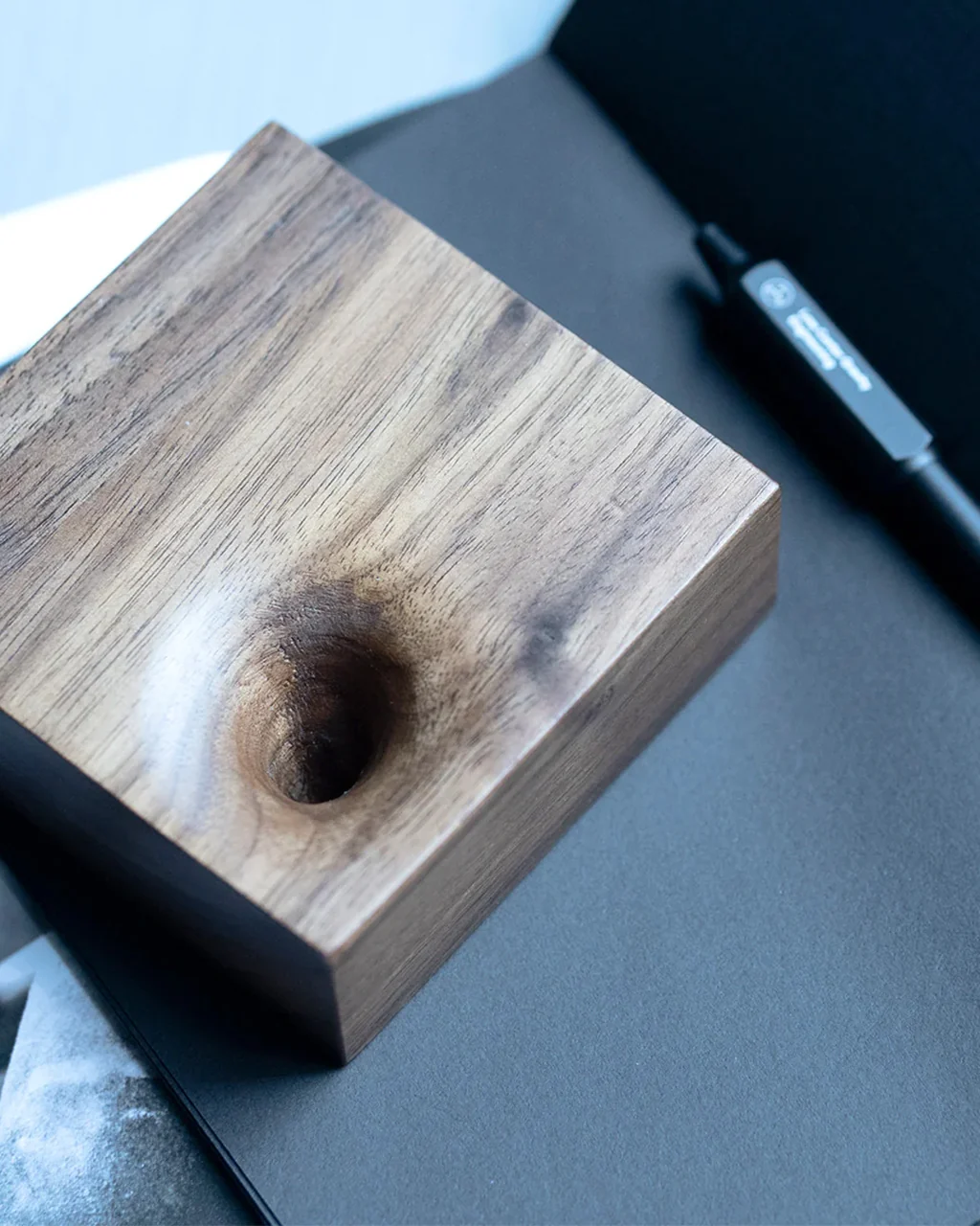 HMM Gift Pack - Style Writing Set - Image 8