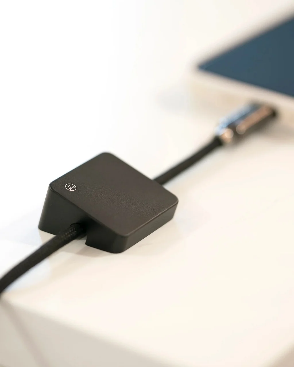HMM Magnet Cable Cube - Image 4