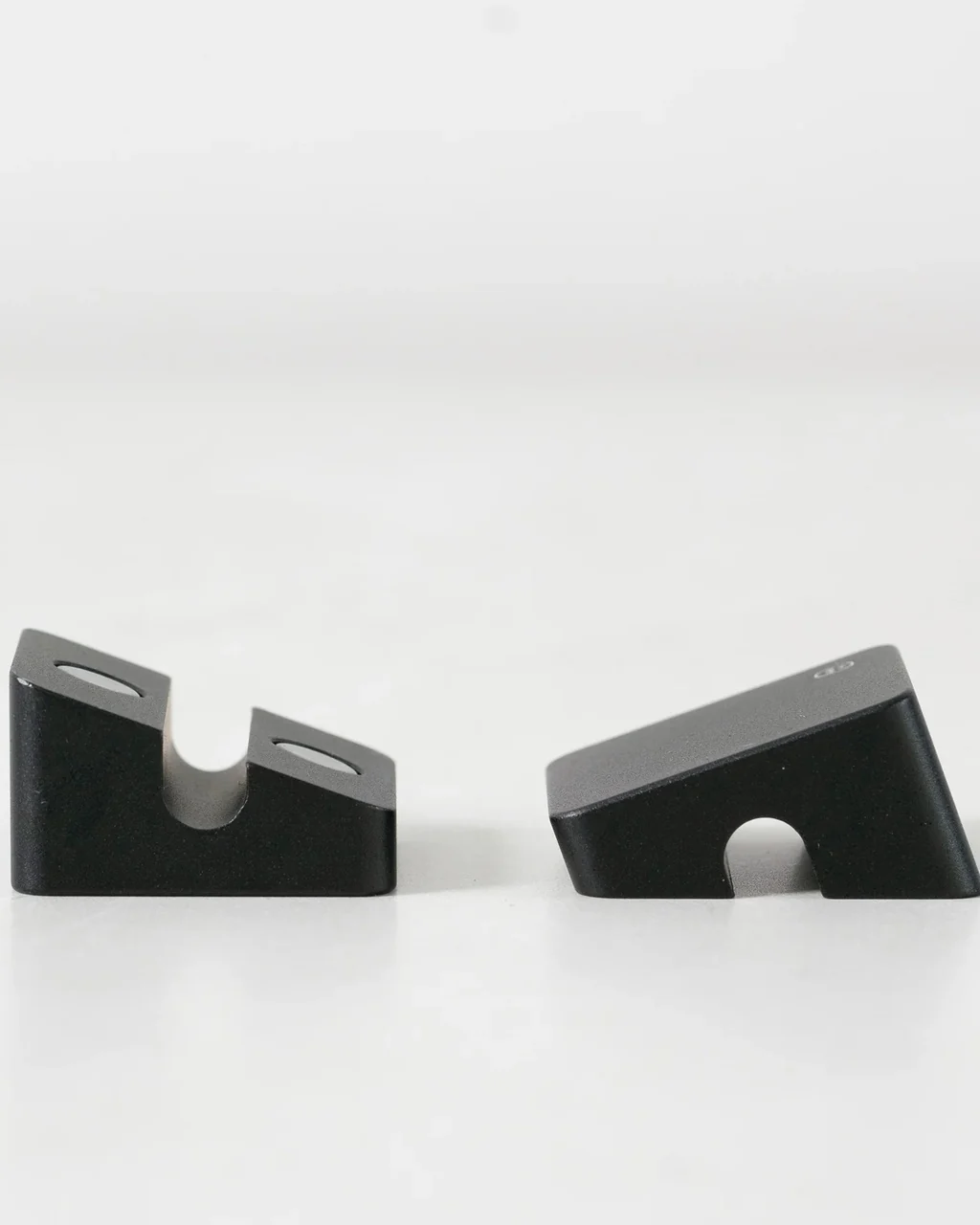 HMM Magnet Cable Cube - Image 5