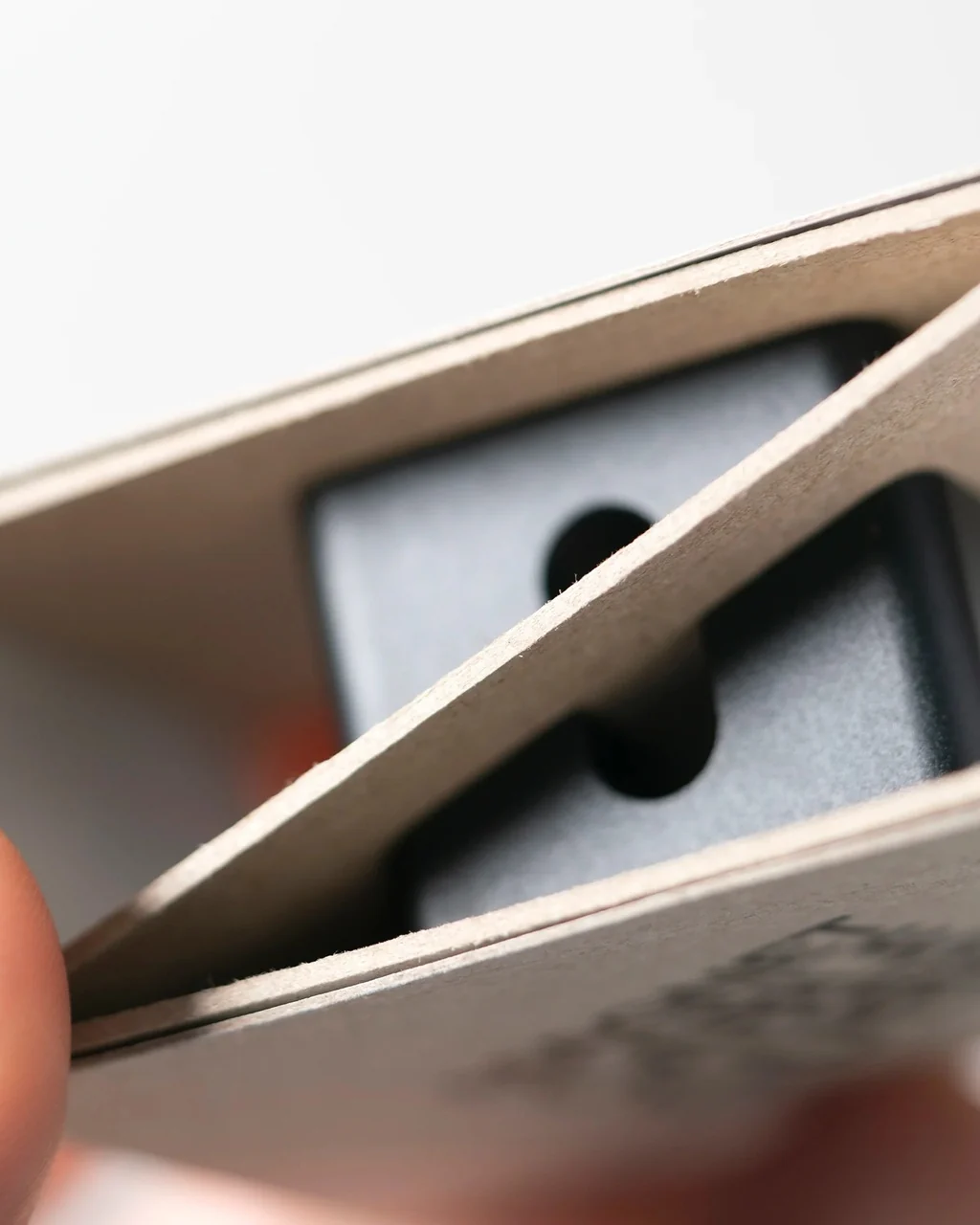 HMM Magnet Cable Cube - Image 6