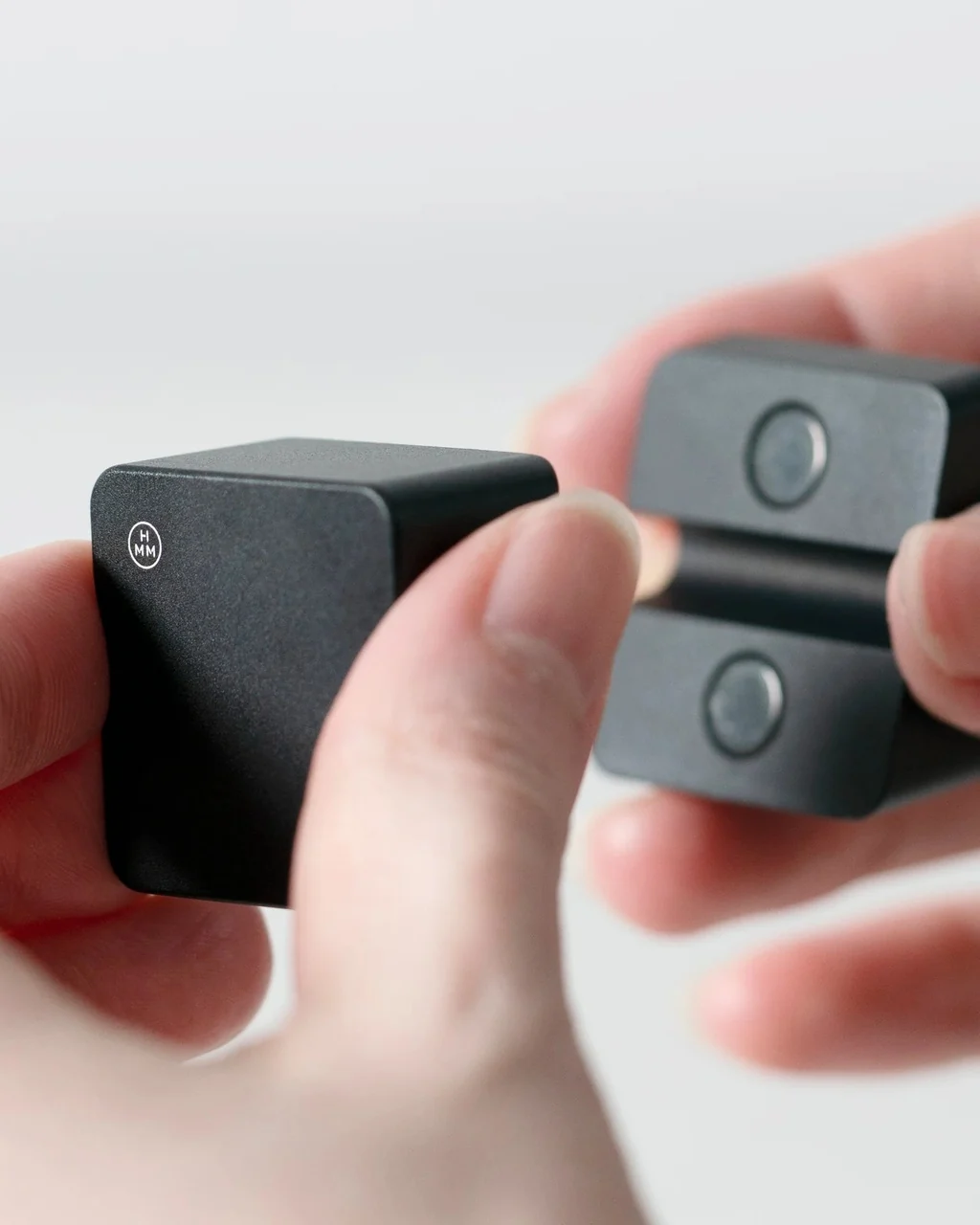 HMM Magnet Cable Cube - Image 7