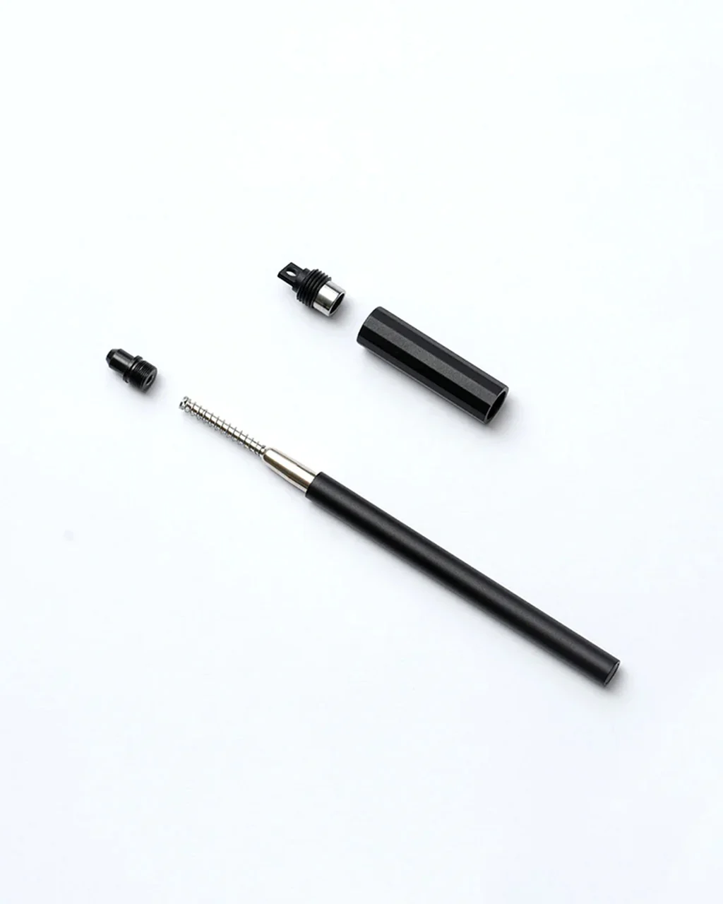 HMM Magnetic Pen - Image 7