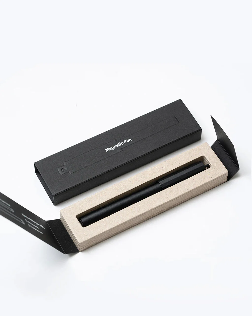 HMM Magnetic Pen - Image 8