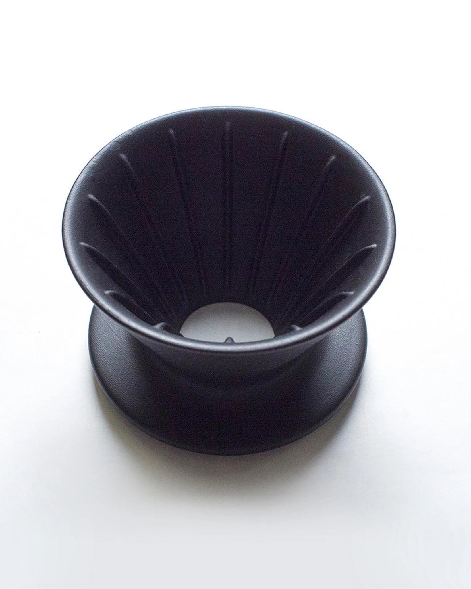 HMM Patio Ceramic Coffee Dripper - Image 9