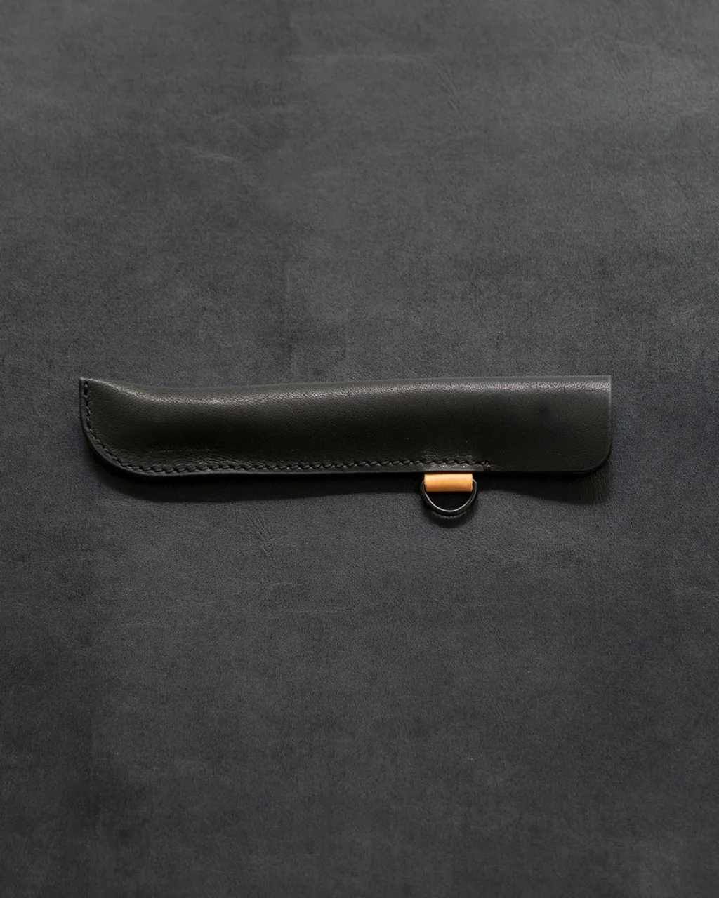 HMM Pen Case - Image 3