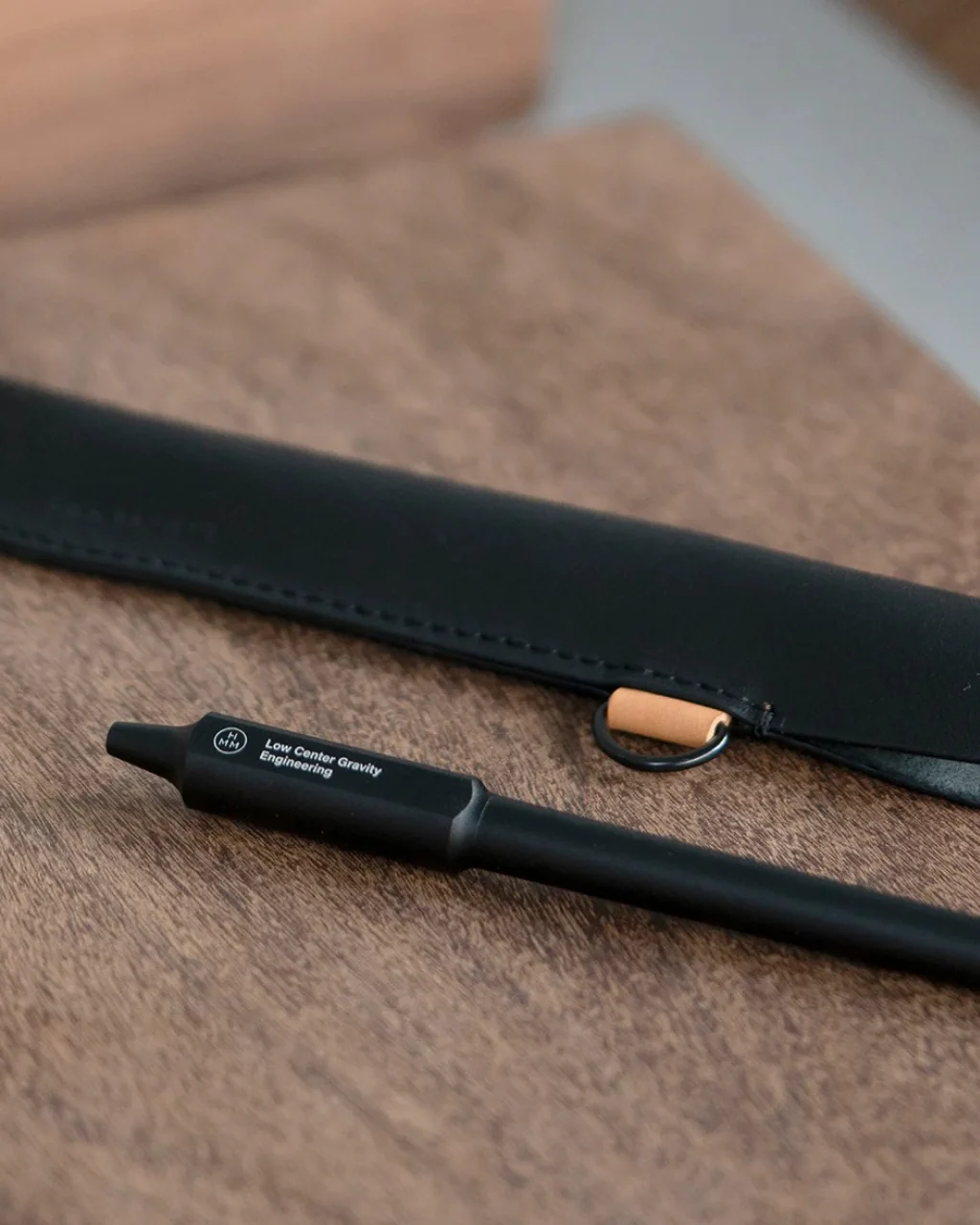 HMM Pen Case - Image 4