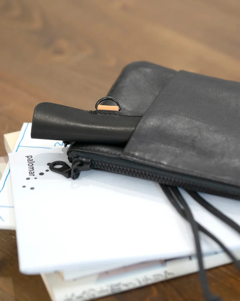 HMM Pen Case - Image 5