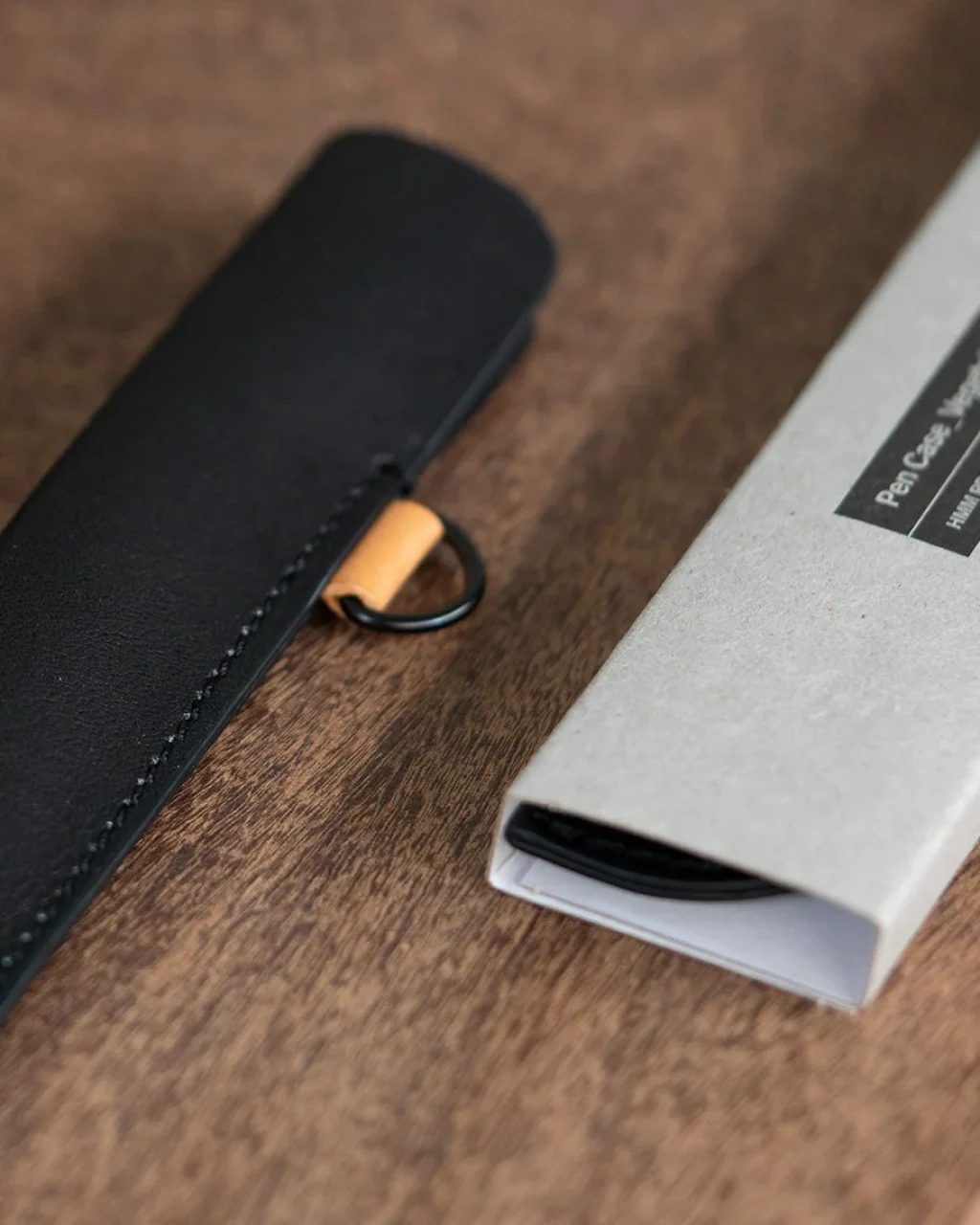 HMM Pen Case - Image 6