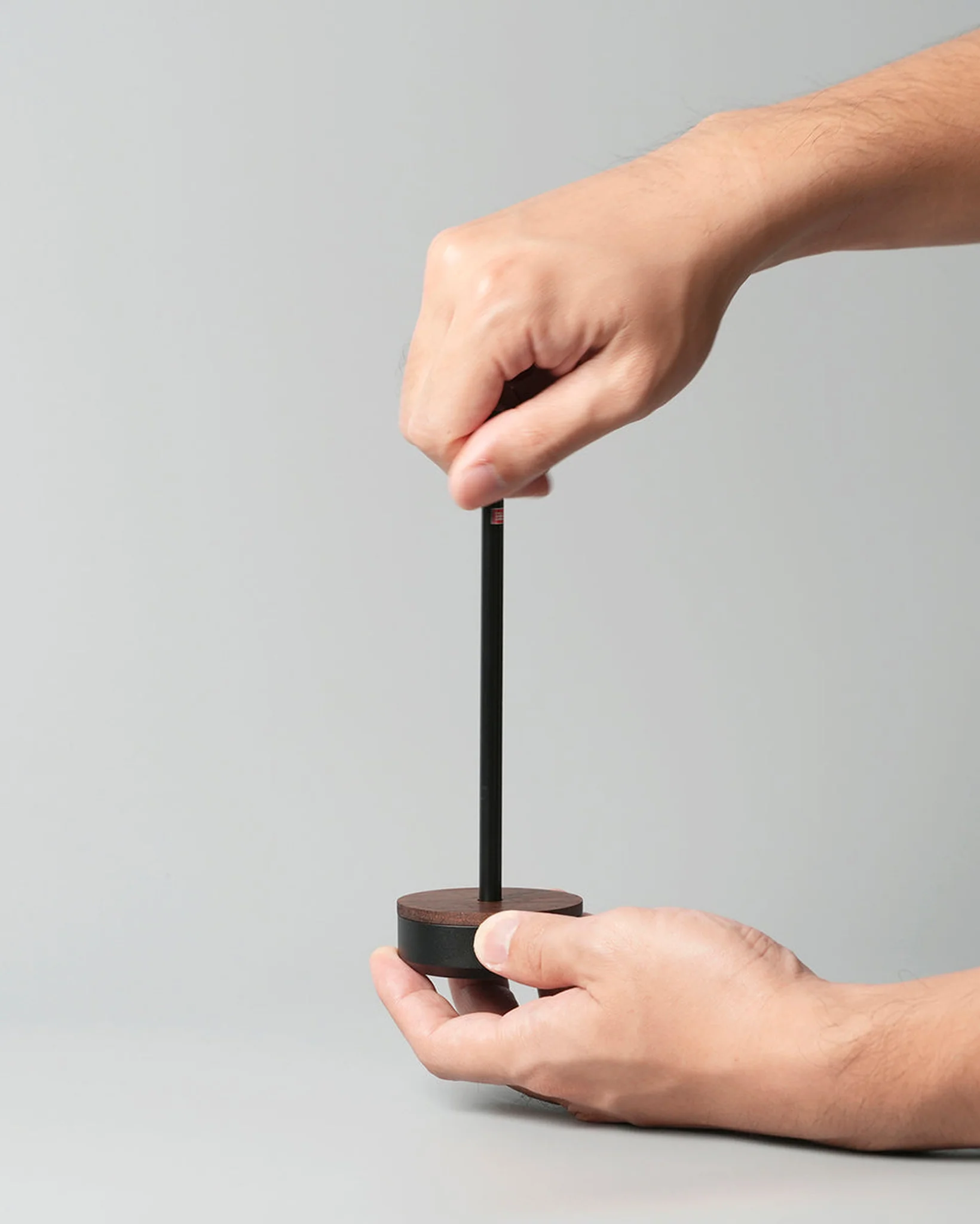 HMM Pencil Sharpener - Image 11