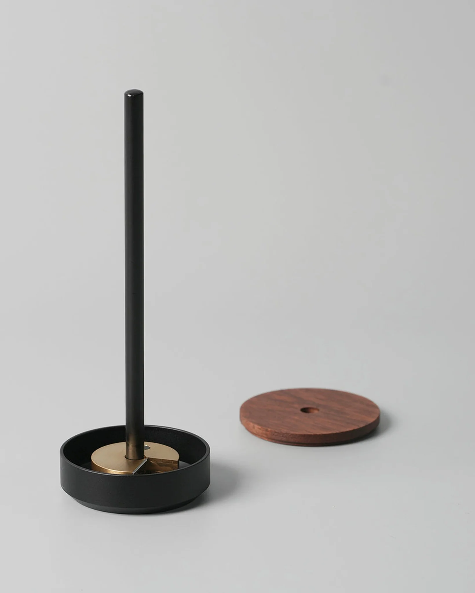 HMM Pencil Sharpener - Image 13