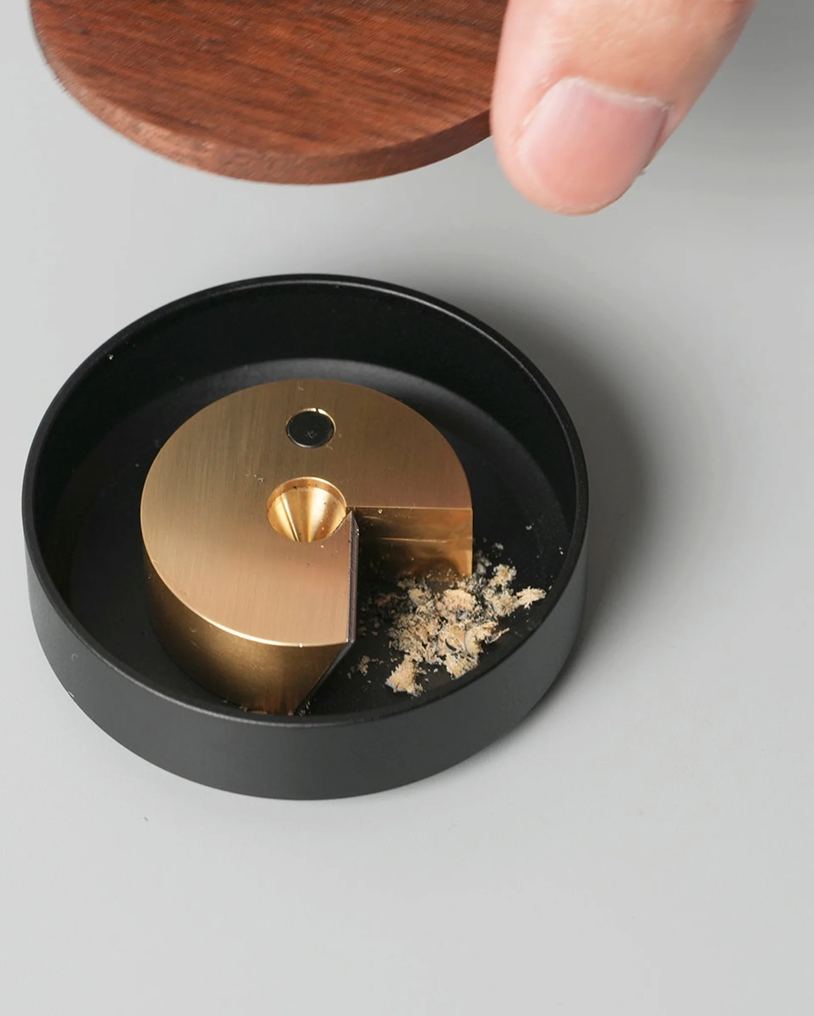 HMM Pencil Sharpener - Image 14