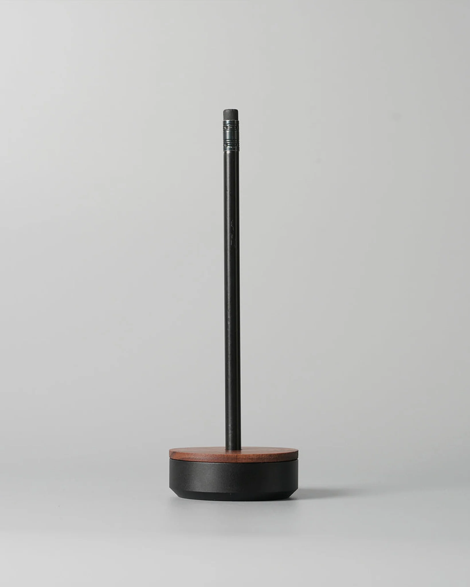 HMM Pencil Sharpener - Image 15
