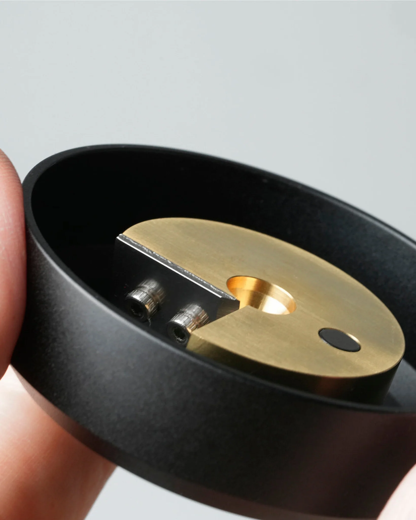 HMM Pencil Sharpener - Image 16
