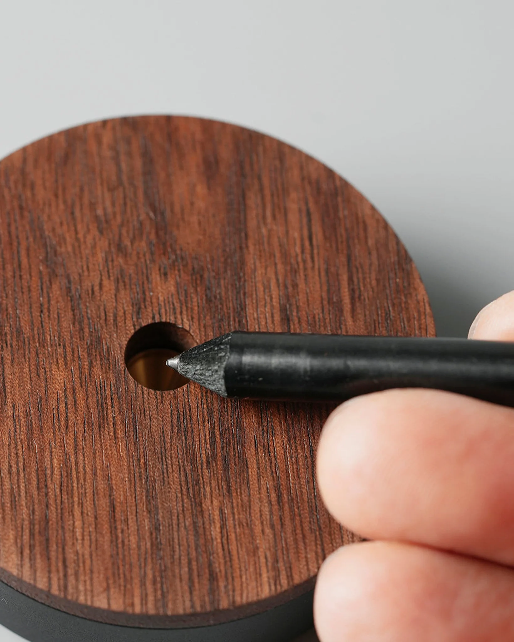 HMM Pencil Sharpener - Image 17