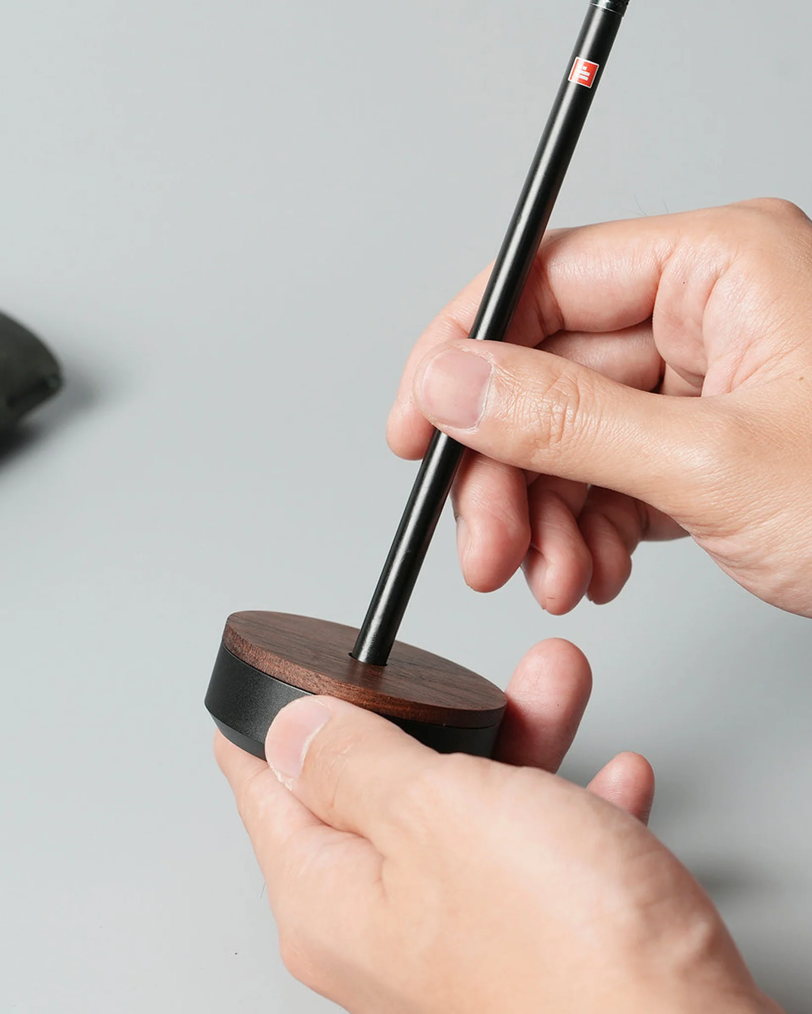 HMM Pencil Sharpener - Image 18