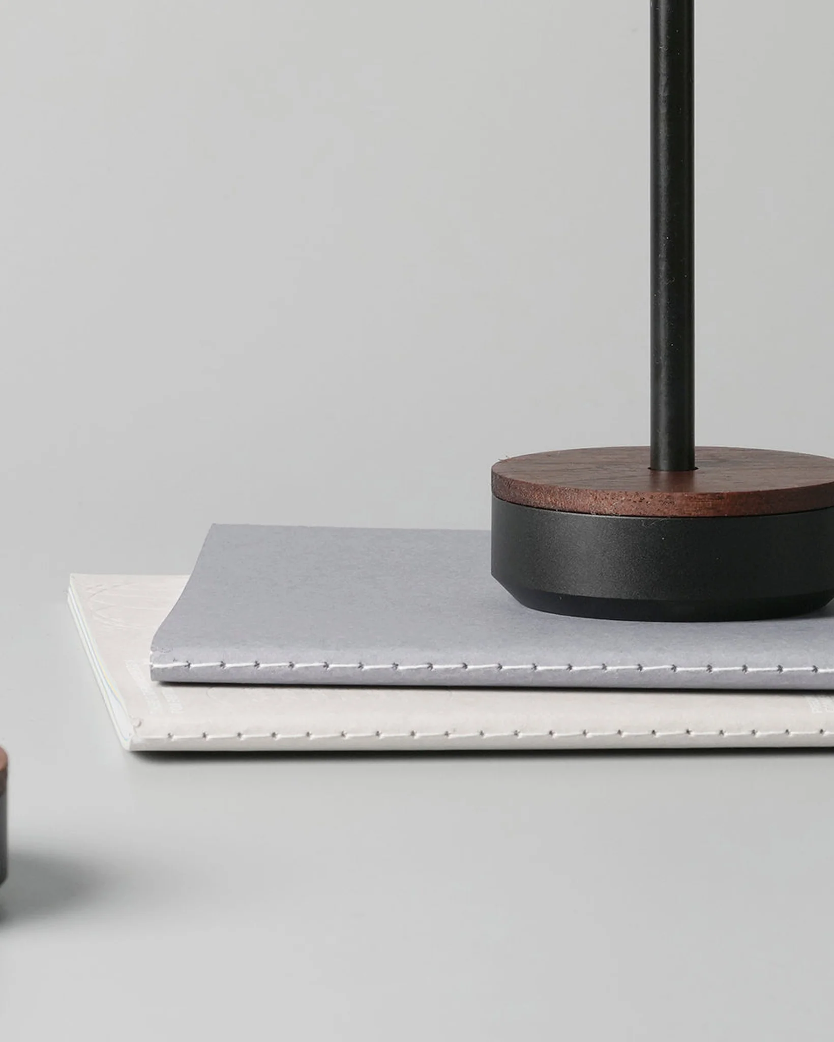HMM Pencil Sharpener - Image 19