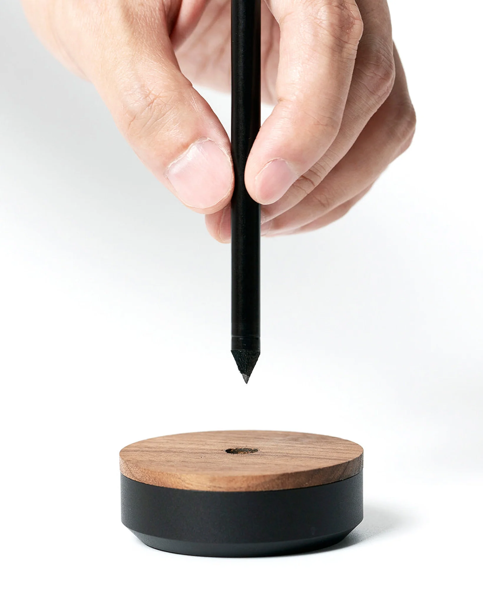 HMM Pencil Sharpener - Image 2